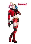 Fortnite[]Rebirth Harley Quinn🔑 (Харли Квин)