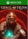 Song of Iron XBOX ONE / XBOX SERIES X|S Ключ - irongamers.ru