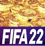 МОНЕТЫ FIFA 22 Ultimate Team PC Coins |СКИДКИ+БЫСТРО+5% - irongamers.ru