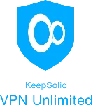 KEEPSOLID  UNLIMITED + ГАРАНТИЯ + СКИДКИ