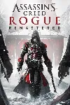 Assassin’s Creed® Rogue Remastered Xbox One & Series
