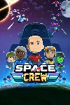 Space Crew Xbox One & Series X|S - irongamers.ru