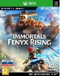 🌍 Immortals Fenyx Rising XBOX ONE / XBOX SERIES X|S КЛЮЧ 🔑 