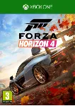 🎮 🔥 FORZA HORIZON 4 STANDARD EDITION XBOX ONE/X|S🔑 КЛЮЧ