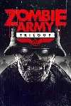Zombie Army Trilogy Xbox One & Series X|S - irongamers.ru
