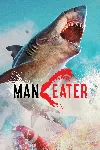 Maneater Xbox One & Series X|S