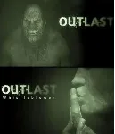 Outlast: Bundle of Terror Xbox One & Series X|S - irongamers.ru