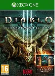 XBOX 24/7 Diablo II Resurrected Diablo III Eternal Coll - irongamers.ru