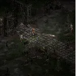DIABLO II 2 RESURRECTED XBOX ONE + XBOX SERIES Аренда - irongamers.ru