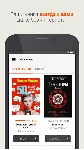 ЛИТРЕС [200+ КНИГ НА АККАУНТЕ] + ГАРАНТИЯ + ЕЩЕ ВНУТРИ