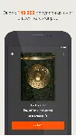 ЛИТРЕС [300+ КНИГ НА АККАУНТЕ] + ГАРАНТИЯ + ЕЩЕ ВНУТРИ
