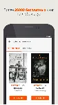 ЛИТРЕС [300+ КНИГ НА АККАУНТЕ] + ГАРАНТИЯ + ЕЩЕ ВНУТРИ