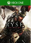 🎮 🔥 RYSE: ЛЕГЕНДАРНОЕ ИЗДАНИЕ XBOX ONE / X|S 🔑 КЛЮЧ🔥 