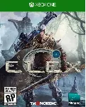 🎮 🔥 ELEX XBOX ONE / SERIES X|S 🔑 КЛЮЧ+ПОМОЩЬ🔥 