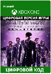 Saints Row The Third Remastered Xbox Ключ - irongamers.ru