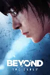 Beyond: Two Souls (Аренда аккаунта Steam) VK Play