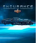 Endurance: Space Action Xbox One & Series X|S