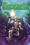 Terraria Xbox One & Series X|S