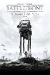 STAR WARS Battlefront Ultimate Xbox One & Series X|S - irongamers.ru