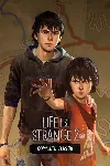 Life is Strange 2 - Complete Season Xbox One & Series