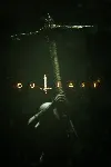 Outlast 2 Xbox One & Series X|S