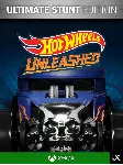 HOT WHEELS UNLEASHED - Ultimate Xbox One & Xbox Series - irongamers.ru