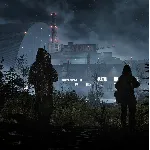 CHERNOBYLITE XBOX ONE + XBOX SERIES ГАРАНТИЯ ⭐