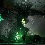 CHERNOBYLITE XBOX ONE + XBOX SERIES Аренда ⭐