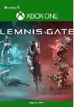 🎮 🔥 LEMNIS GATE XBOX ONE / SERIES X|S 🔑 КЛЮЧ+ПОМОЩЬ🔥 