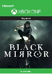 BLACK MIRROR XBOX ONE / SERIES X|S КЛЮЧ+ПОМОЩЬ - irongamers.ru