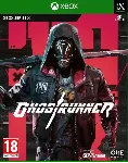 🌍 Ghostrunner XBOX ONE / SERIES X|S КЛЮЧ🔑 + GIFT🎁 
