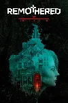 Remothered: Tormented Fathers Xbox One & Series X|S