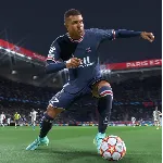 FIFA 22 ULTIMATE Xbox One и Xbox Series X|S Аренда ⭐ - irongamers.ru