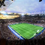FIFA 22 ULTIMATE Xbox One и Xbox Series X|S Аренда ⭐ - irongamers.ru