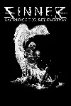 SINNER: Sacrifice for Redemption Xbox One & Series X|S - irongamers.ru