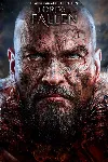 Lords Of The Fallen Complete Edition Xbox One & Series - irongamers.ru