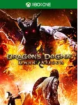 Dragon's Dogma: Dark Arisen XBOX ONE / XBOX XS Ключ 🔑 