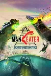 🎮 ✅ MANEATER TRUTH QUEST ADD-ON XBOX / WIN🔑 КЛЮЧ USA ЛИЦЕНЗИЯ