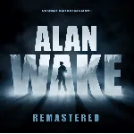 ALAN WAKE REMASTERED XBOX ONE + XBOX SERIES АРЕНДА ⭐