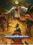 Gods Will Fall Xbox One & Series X|S