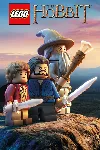 LEGO The Hobbit XBOX КЛЮЧ + GIFT - irongamers.ru