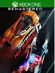 🌍 Need for Speed Hot Pursuit Remastered XBOX ONE / XBOX SERIES X|S КЛЮЧ🔑 