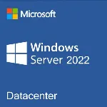 Ключ активации Windows server 2022 datacenter Гарантия