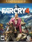 XBOX 24/7 Far Cry 6 Gold Far Cry 5 Far Cry New Dawn Del - irongamers.ru