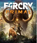 XBOX 24/7 Far Cry 6 Gold Far Cry 5 Far Cry New Dawn Del - irongamers.ru
