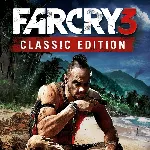 XBOX 24/7 Far Cry 6 Gold Far Cry 5 Far Cry New Dawn Del - irongamers.ru