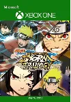 NARUTO SHIPPUDEN: ULTIMATE NINJA STORM TRILOGY XBOX КЛЮЧ - irongamers.ru