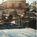 FAR CRY 6 ULTIMATE Xbox One & Xbox Series X|S АРЕНДА - irongamers.ru