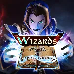Wizards: Wand of Epicosity XBOX ONE  XBOX SERIES X|S 🔑 