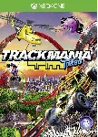 🎮 🔥 TRACKMANIA® TURBO XBOX ONE / SERIES X|S 🔑 КЛЮЧ🔥 